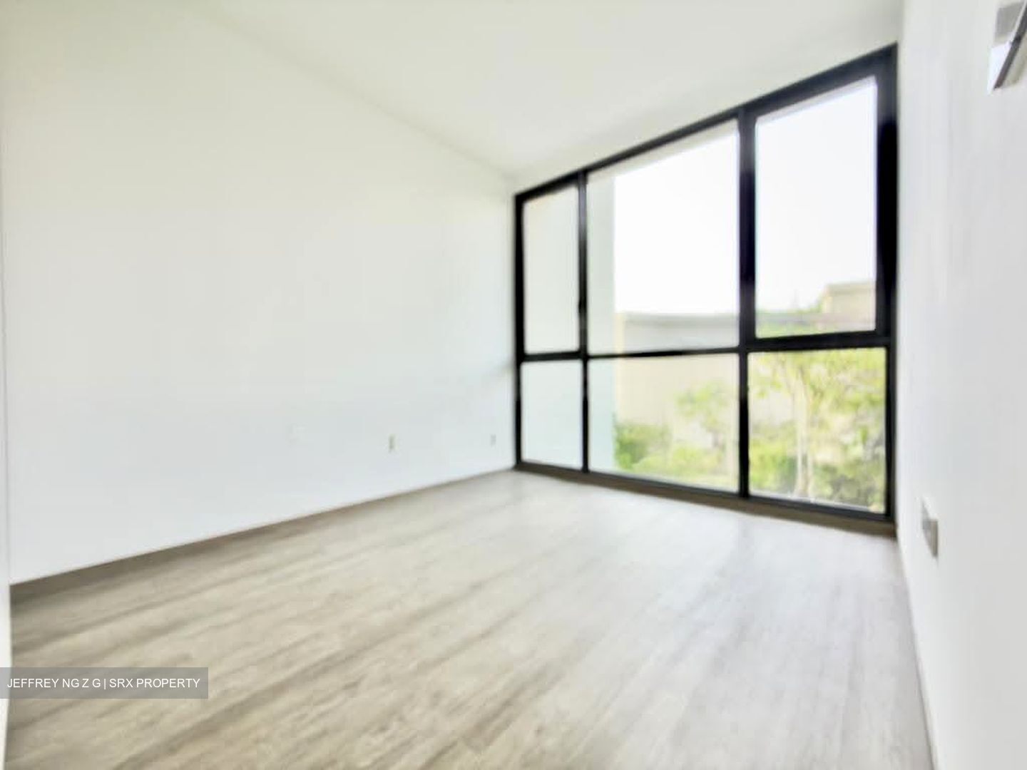 Norwood Grand (D25), Apartment #621713241